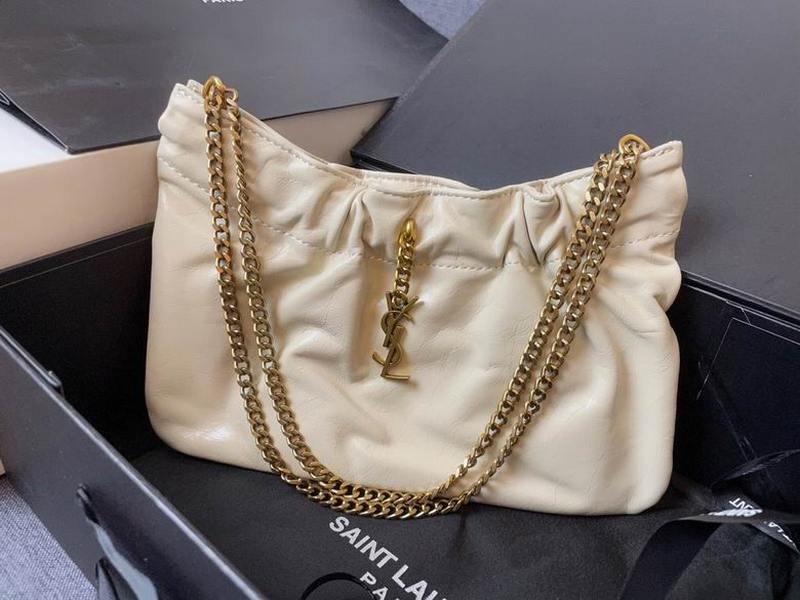 YSL Handbags 80